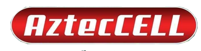AztecCell_Logo