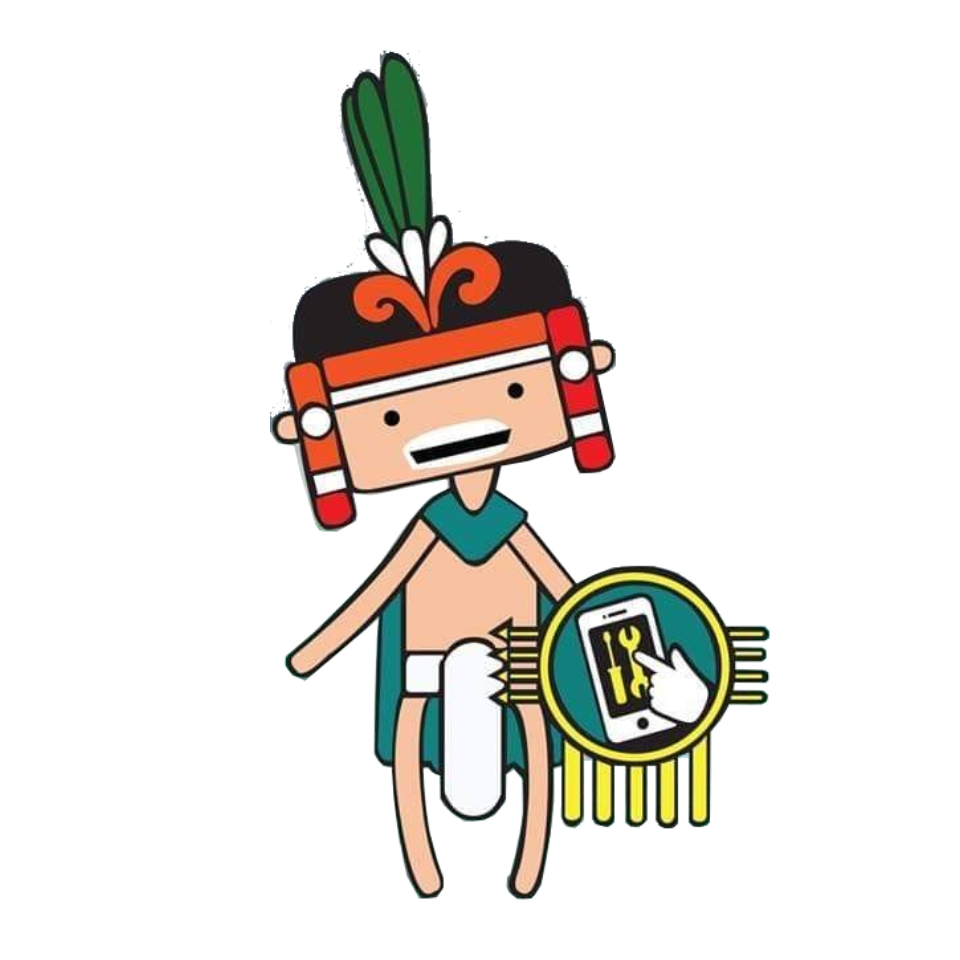 AztecCell_005